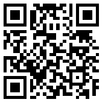 QR Code for XcdWe6FAY44makCw2K7Q35NEDseZhEhGyB
