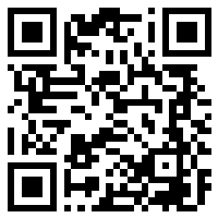 QR Code for XcdWubZE1QwNCAwkerZjzTSqoMYZ2snc3F