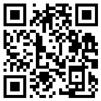 QR Code for XcdX7bMBE8M8jGHSiu3RrQnTwdSwMApnQW