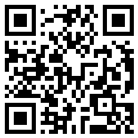 QR Code for XcdXB7Ep5AMcu3oiijQV8hbZPVhmVy1xk2