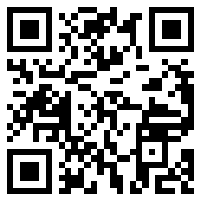 QR Code for XcdXBUVAtYZpKSG2Cv53vgRRhAHMNvjXjW