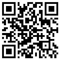 QR Code for XcdXNLXStMuNoy4bS5AVq4KA8BFHV46X4U