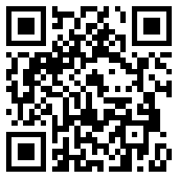 QR Code for XcdXSsncReq6UmaqozHBaF8rcKC7eu6JFv