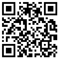 QR Code for XcdXwsVs7DR4M3bzBChwXD1ooZUGGiVFRW