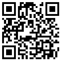 QR Code for XcdY1Xe5mLbCCHgA4JHCNUDUN9Xywy9dyc