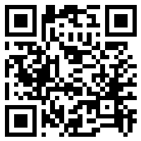 QR Code for XcdY6M6ujEPbrB3eq6N2pjfD3MXHE1Ym35