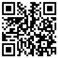 QR Code for XcdYCx5G4zwYHcCLJReMcc2mm7CGDzinKc