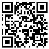 QR Code for XcdYgu8VioxX8ojG6yLWzpjrt41RUjDWH1