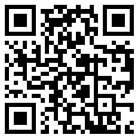 QR Code for XcdYtkEr5D4MayQ9mvdoyZuFm1kBE7YMJM