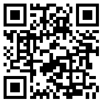 QR Code for XcdYvsTewwkWTr6XqanGVn1UfQCxp8WS37