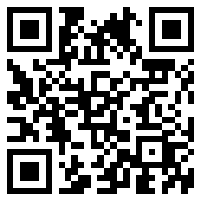 QR Code for XcdZ6ZqGsL1ktbSKkYnvweaJVHC5gZwHT3