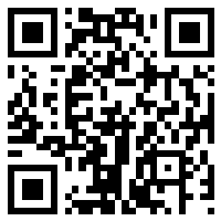 QR Code for XcdZJHur6bRqvAHuy5azbCtZt4CsYM3fE8