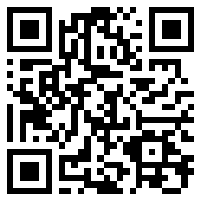 QR Code for XcdZJNG83rbJ69fmjyR6rd9z7yCaot2AwK