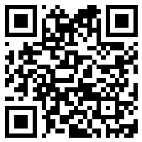 QR Code for XcdZKQ2oRLAMV3iVsVH1L2ChCEM6f9ATW9