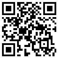 QR Code for XcdZX3xd5jn1J4fFCZa9TYAz7UvXRcYXHW