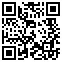 QR Code for XcdZgkU59rvECPLBfbBBA1C2PQUjq8Yxp7