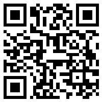 QR Code for XcdZgyxLSqc9EuUQPRrJ2fRyH3MLsTHjmG