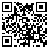 QR Code for XcdZne2c5zT3CFNnKuWjuJuZRvMm8a1sP2