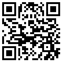 QR Code for XcdZrRezStvFYyozE3iyqk6wik4qPrbTYF