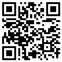 QR Code for Xcda73fXJbmJeRwCFukdBx1ssFsFLMRh4b