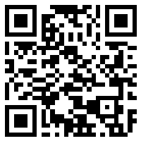 QR Code for XcdaV5QAwJSBV3E4DpjBLMNAu99Bz7sS4d