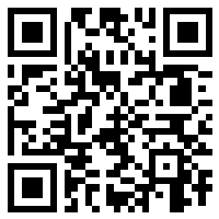 QR Code for XcdaVCfXEXVTaFgEWCb4vGAvCF7Yfe9tDx