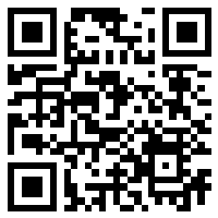 QR Code for XcdaafdmSdmE512aJoiNFPtNVqgh2xDfHT