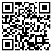 QR Code for Xcdadia9BrxPeFt91NPkvyTjHzmz7TwxMd