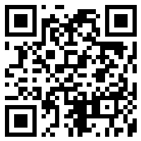 QR Code for XcdavGNTs9awxbF6GcotbMrUAzBh9Rpkcs