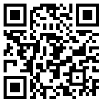 QR Code for XcdbJ4BFKCeJRZPD5TxC2mY7voKEhFkW5G