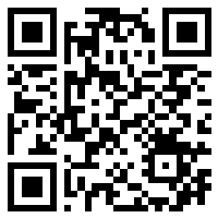QR Code for XcdbPPygD7cGG6JXdS3Fdz2ux41WL268xL