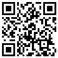 QR Code for XcdbQAMMKrKTGjhJTfbCNWbeVcNJEmYFH2