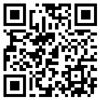 QR Code for XcdbQLJXmGJ2FoG8NV92M3ooYaUAbZzC5h