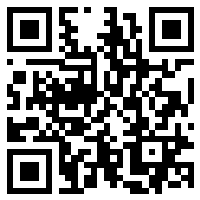 QR Code for Xcdc2qaEkXBiRTzPTxCD9iypiXNEVhgkCF
