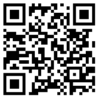 QR Code for XcdcL9cABjLwYM8ddRGKsam9tjLYFmhCXd