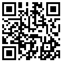 QR Code for XcdcMB1gwuh7adyTzm4n8aRQFQGUTide5y