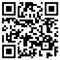 QR Code for XcdcPAoPMdewNU8U58wXJrVPkYrkwGxR8L