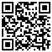 QR Code for XcdcTcCXPDXMymCkLfc4nPkEckvVcFGSx4