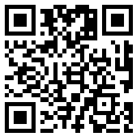 QR Code for XcdcqnwCuEB6ST4k4eeh51LeVzbYdDqKUP