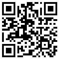 QR Code for XcddBqiFxnkoGMrCFm5gyPMJuD8D4xKH4e