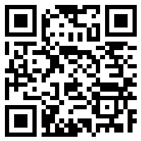 QR Code for XcddekzAHyfGLuimhnsZGcoXRFQgJDk6Bg