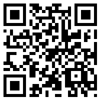 QR Code for XcddpEVMnX5bpyVHoQT65QpU3AMtLHGkVZ
