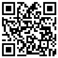 QR Code for XcddyGN1mqRa7srGZPiW2enP1AQPcASqGu