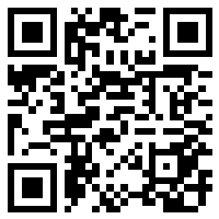 QR Code for Xcde53oL56grgTuo7DcwfBdtcvDcSFjjy7