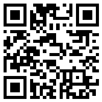 QR Code for XcdeR6CvWhnofZTRwHDhX7EMUzuM4618RB