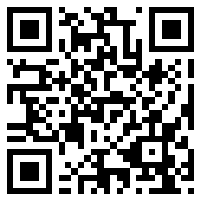 QR Code for XcdeV8kjByktbAvADX1Uod8MziCAySyQHR