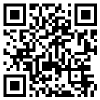 QR Code for Xcdf6Ha4pxTvFKLEvCuEcWYQA8xxZUHgVS