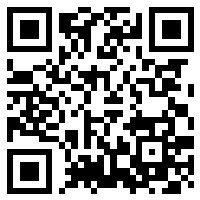 QR Code for XcdfAffHrSJSwfroVBwtdmdopWskjKMkUR