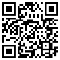 QR Code for XcdfMRerTCYph7SsjZDhTHXtRnAxteXcvc