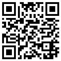QR Code for XcdfkRwsTJvFXdeJD1GdFThukypHZLsrds